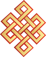 Трансперсональный ретрит. 25 апреля - 2 мая. Абхазия. Холмогорье